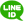 LINE ID